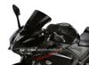 MRA Racing windscreen clear YZF-R25 / R3A