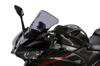 MRA Racing Screen Smoke YZF-R25 / R3