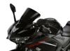 MRA Racing windscreen clear YZF-R25 / R3A