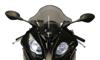 MRA katelasi Racing savu S1000RR 15-18