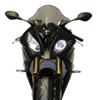 MRA katelasi Racing savu S1000RR 15-18