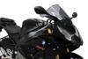 MRA katelasi Racing savu S1000RR 15-18