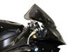 MRA katelasi Racing savu S1000RR 15-18