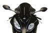 MRA katelasi Racing kirkas S1000RR 15-18