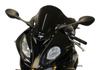 MRA katelasi Racing kirkas S1000RR 15-18