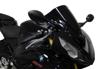 MRA katelasi Racing kirkas S1000RR 15-18