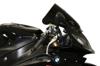 MRA katelasi Racing kirkas S1000RR 15-18