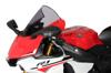 MRA Racing vindruta, rökfärgad, YZF-R1 15-