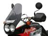 MRA katelasi Original kirkas XRV750 90-92