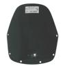 MRA katelasi Original kirkas XRV750 90-92