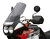 Touring Clear, Xrv 750 African twin '90-92
