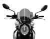 MRA katelasi Racing kirkas SFV650 Gladius 09-