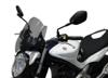 MRA katelasi Racing kirkas SFV650 Gladius 09-