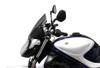 MRA katelasi Racing kirkas SFV650 Gladius 09-