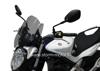 MRA katelasi Racing savu SFV650 Gladius 09-