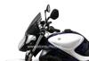 MRA katelasi Racing savu SFV650 Gladius 09-