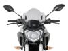 MRA katelasi Racing savu MT-125 14-