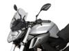 MRA katelasi Racing savu MT-125 14-