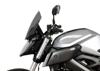 MRA katelasi Racing savu MT-125 14-