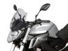 MRA katelasi Racing savu MT-125 14-