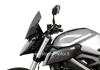 MRA katelasi Racing savu MT-125 14-