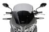 Mra Screen Touring Smoke Vfr800X 15-