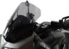 Mra Screen Touring Smoke Vfr800X 15-