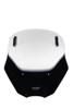 Mra Screen Vario Touring Clear Vfr800X 15-