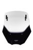 Mra Screen Vario Touring Clear Vfr800X 15-