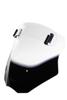 Mra Screen Vario Touring Clear Vfr800X 15-