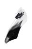Mra Screen Vario Touring Clear Vfr800X 15-