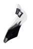 Mra Screen Vario Touring Clear Vfr800X 15-