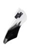 Mra Screen Vario Touring Clear Vfr800X 15-