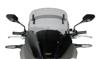 Mra Screen Vario Touring Clear Vfr800X 15-
