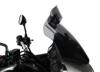 Mra Screen Vario Touring Clear Vfr800X 15-