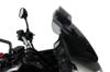 Mra Screen Vario Touring Smoke Vfr800X 15-
