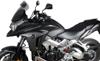 Mra Screen Vario Touring Smoke Vfr800X 15-