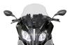 Mra Screen Touring Clear R1200Rs 15-