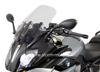 Mra Screen Touring Clear R1200Rs 15-