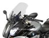 Mra Screen Touring Clear R1200Rs 15-