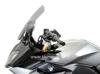 Mra Screen Touring Clear R1200Rs 15-