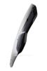 Mra Screen Touring Clear R1200Rs 15-