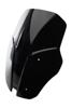 Mra Screen Touring Clear R1200Rs 15-