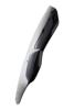 Mra Screen Touring Clear R1200Rs 15-