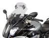 MRA Vindruta Vario Touring Rökfärgad R1200RS 15-