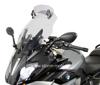 MRA Vindruta Vario Touring Rökfärgad R1200RS 15-