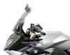 MRA Vindruta Vario Touring Rökfärgad R1200RS 15-