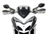 Mra Screen Sport Screen Smoke Multistr 1200 15-