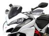 Mra Screen Sport Screen Smoke Multistr 1200 15-