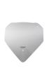 Mra Screen Sport Screen Smoke Multistr 1200 15-